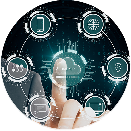 DevOps & Cloud